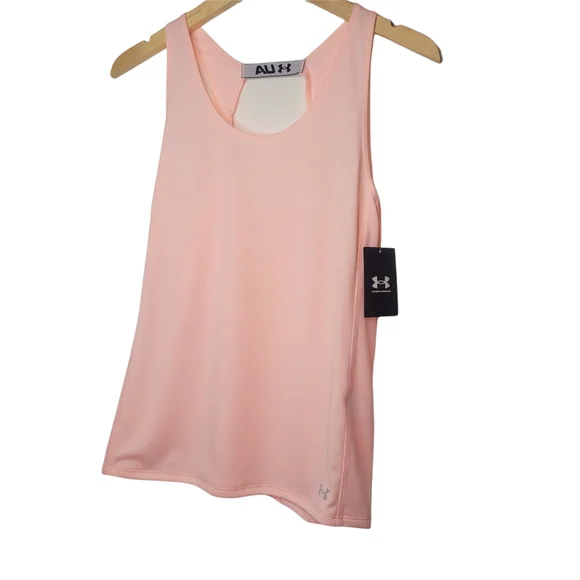 Under Armour Tank Top - Picture 6 of 11